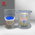 Wholesale Best Price Air Column Bag Milk Powder Packing Bags Shipping Inflatable Wrap